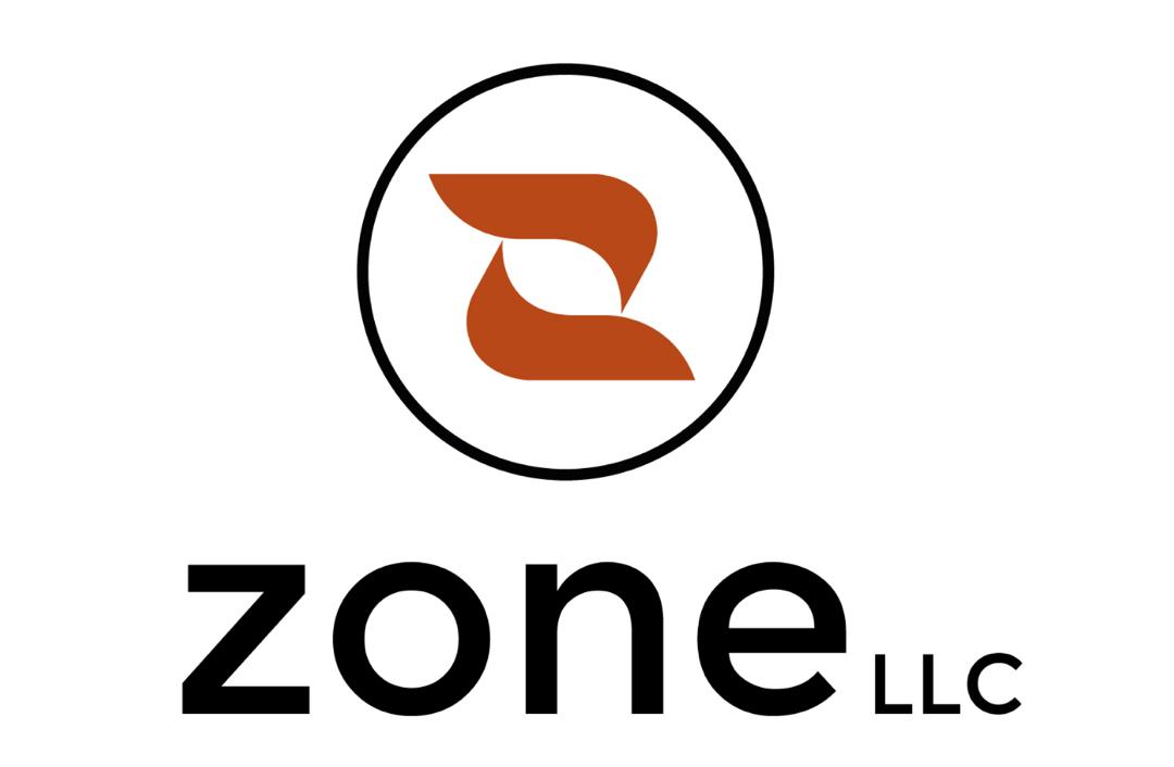 zone llc